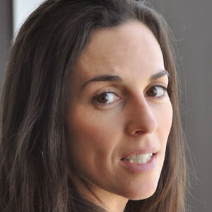 Meet your Posher, Maya